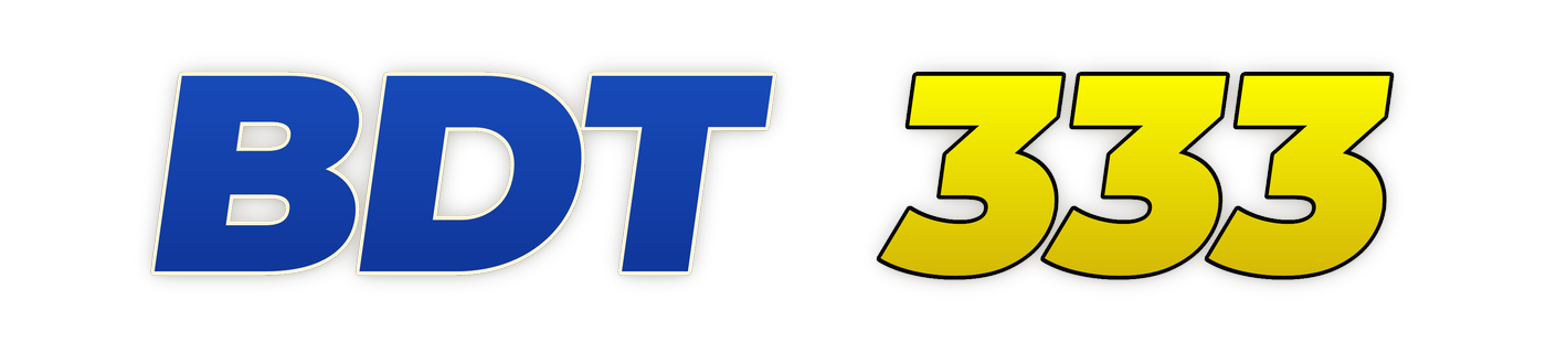 bdt 333